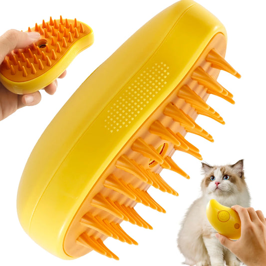 Cepillo_Pelo